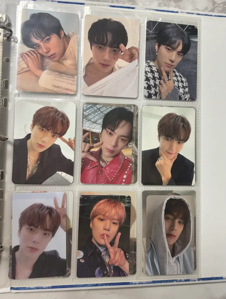 thumbnail-4
